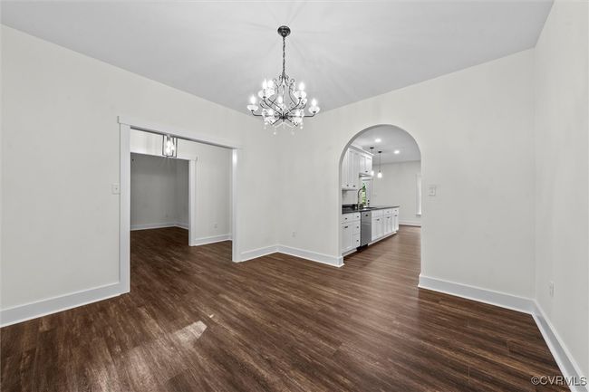 4062 Lake Killarney, House other with 3 bedrooms, 3 bathrooms and null parking in Gum Spring VA | Image 11