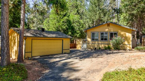14144 Wycliff Way, Magalia, CA, 95954-9604 | Card Image