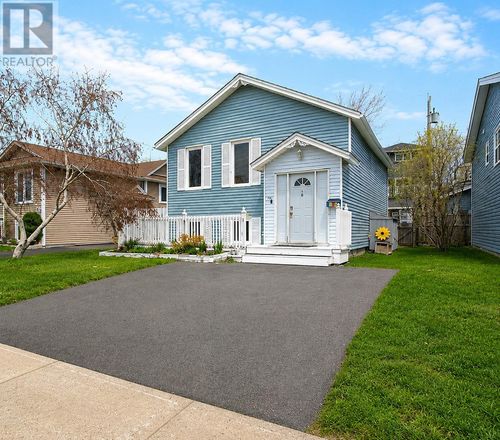 315 Anspach St, St. John's, NL, A1E5C5 | Card Image