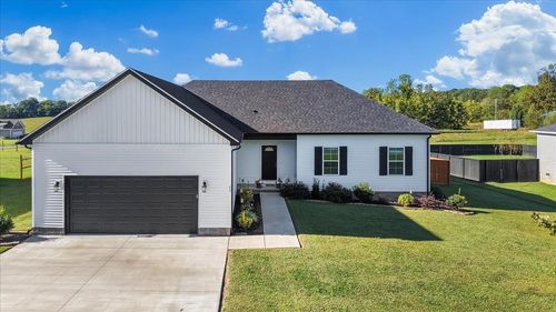 27 Sun Dr, Scottsville, KY, 42164-7973 | Card Image