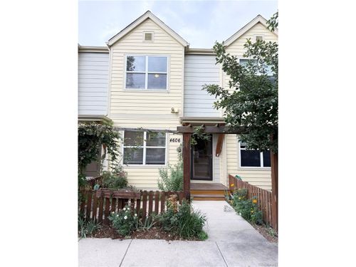 9-4606 16th St, Boulder, CO, 80304-2372 | Card Image