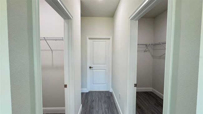 2500 Sw 156 Th Lane Rd, House other with 4 bedrooms, 2 bathrooms and null parking in Ocala FL | Image 16