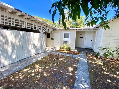 apt-b-436 48th St, West Palm Beach, FL, 33407-2865 | Card Image