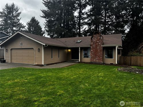 5701 68th Avenue Ct W, University Place, WA, 98467-2113 | Card Image
