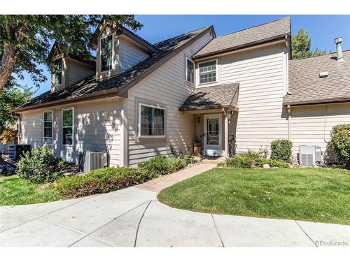 b-2152 S Victor St, Aurora, CO, 80014 | Card Image