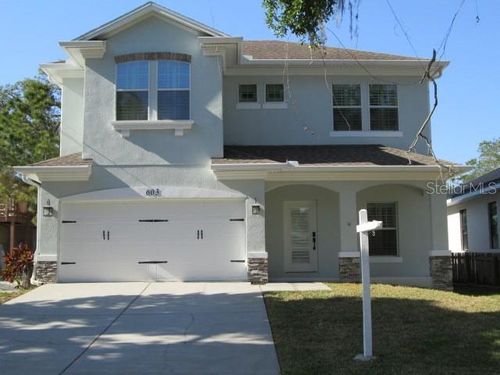 603 5th St, SAFETY HARBOR, FL, 34695-3928 | Card Image