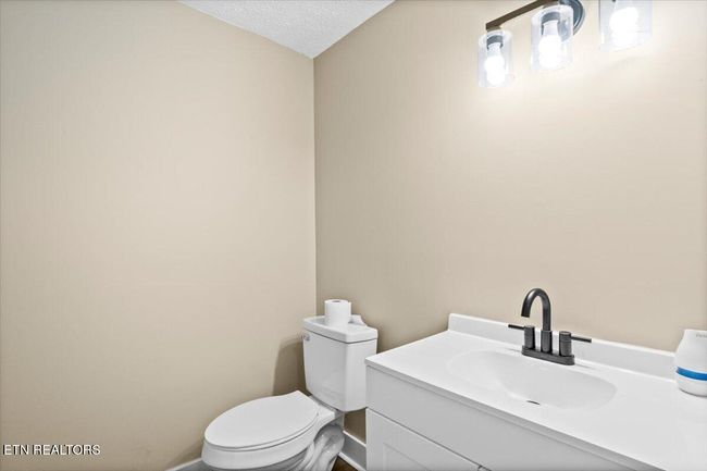 715 E Kentucky Ave, House other with 2 bedrooms, 1 bathrooms and null parking in La Follette TN | Image 15