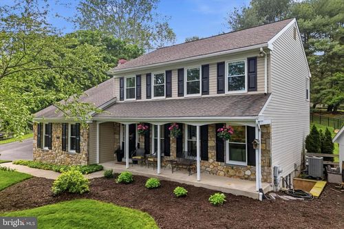 272 Crum Creek Rd, MEDIA, PA, 19063-1644 | Card Image