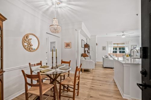 1716 Telfair Way, Charleston, SC, 29412-2378 | Card Image