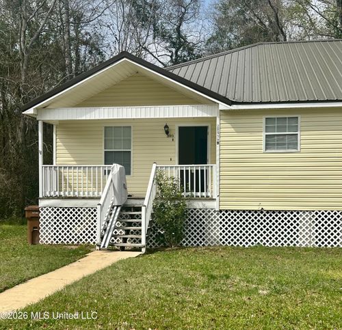 b-20015 Sunshine Drive, Long Beach, MS, 39560 | Card Image