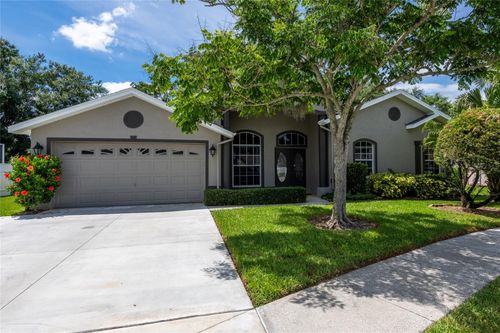 21629 Silver Bay Pl, LAND O LAKES, FL, 34637-3284 | Card Image