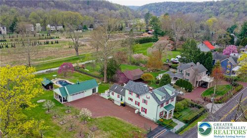 52 River Rd, PIPERSVILLE, PA, 18947-1618 | Card Image