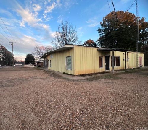 1539 California Avenue, Camden, AR, 71701-6734 | Card Image