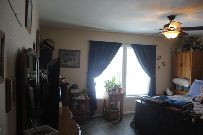 392 E Lake Ave, House other with 4 bedrooms, 2 bathrooms and null parking in Eagle Nest NM | Image 22
