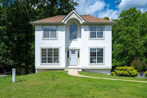 311 Cyndica Drive Drive, Chattanooga, TN, 37421 | Card Image