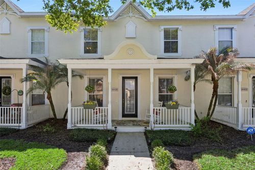 14439 Bluebird Park Road, Windermere, FL, 34786 | Card Image