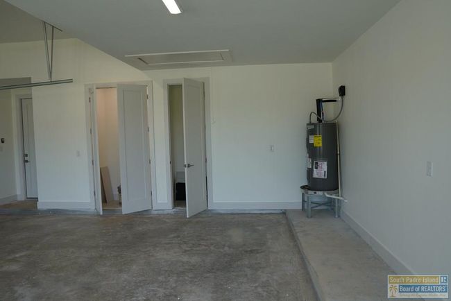 3718 White Rock Cir, House other with 4 bedrooms, 4 bathrooms and 2 parking in Harlingen TX | Image 59