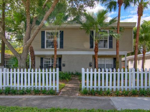 apt-a-616 Palmer St, ORLANDO, FL, 32801-3942 | Card Image
