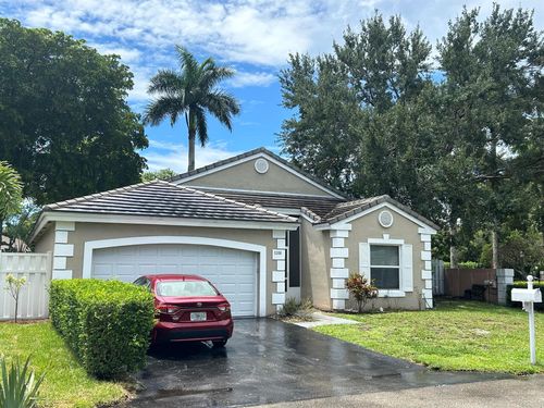 5380 Nw 52nd St, Coconut Creek, FL, 33073-3758 | Card Image