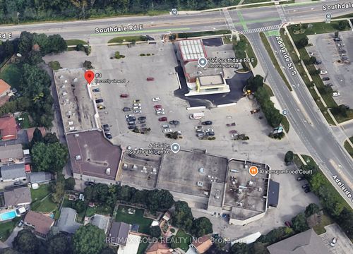 3-769 E Southdale Road E, London South, ON, N6E3B9 | Card Image