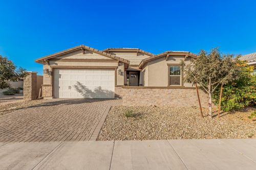11022 W Levi Dr, Tolleson, AZ, 85353-5453 | Card Image