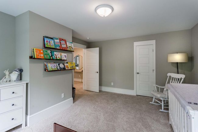 320 7 Th St W, House other with 4 bedrooms, 3 bathrooms and null parking in Hastings MN | Image 46