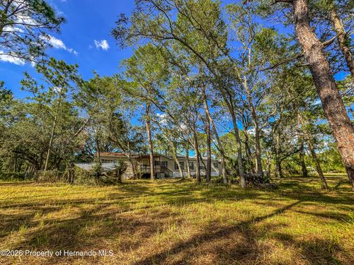 14209 Tayco Dr, Weeki Wachee, FL, 34614-1850 | Card Image
