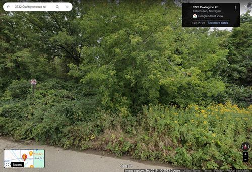 3732 Covington Rd, Kalamazoo, MI, 49001 | Card Image