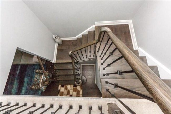 5 Allangrove Dr, House other with 4 bedrooms, 3 bathrooms and 2 parking in Brampton ON | Image 8