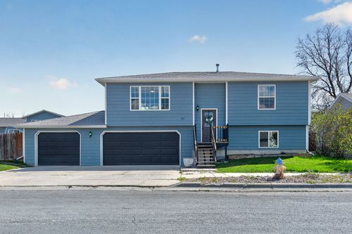 53 Colter Loop Dr, Helena, MT, 59602-7758 | Card Image