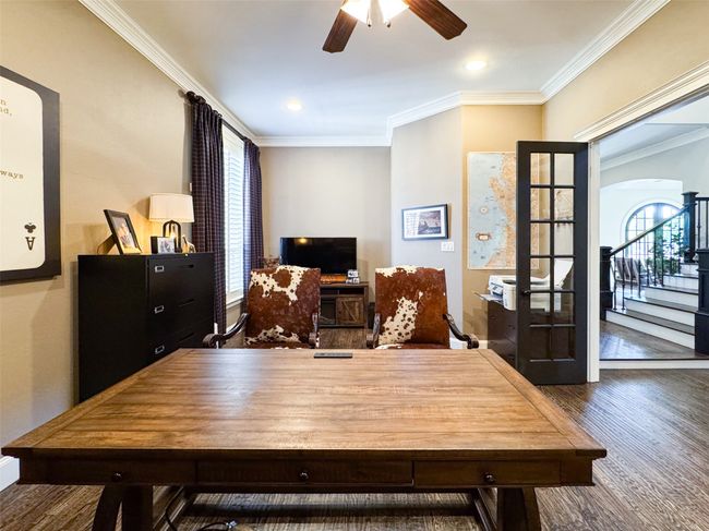 Home Office | Image 23