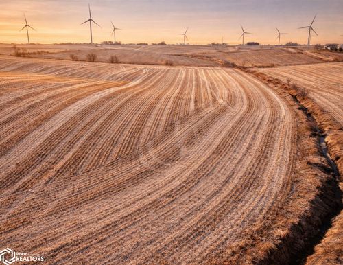 04 Parker Ave, Laurel, IA, 50141 | Card Image