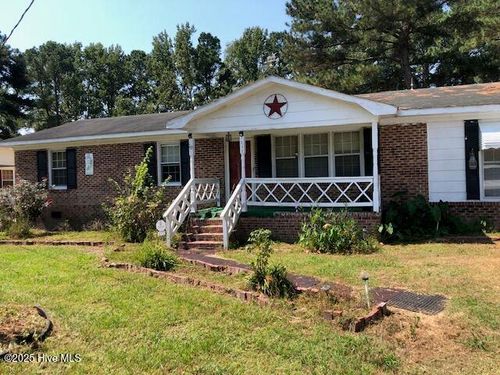 7712 Gardners School Road, Saratoga, NC, 27873 | Card Image