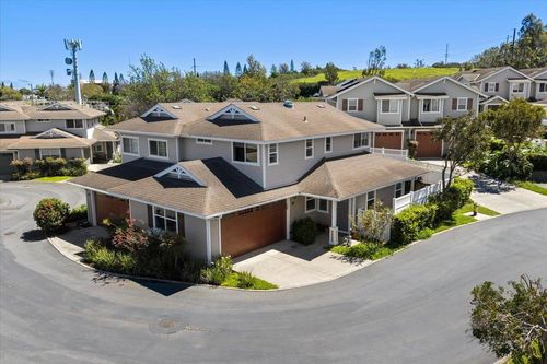 18-46 Kuinehe Pl, Pukalani, HI, 96768 | Card Image