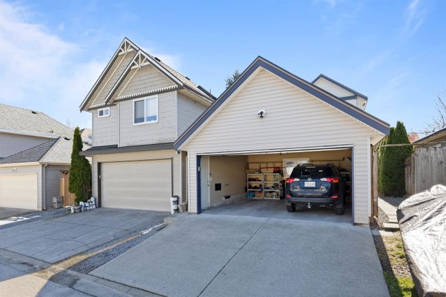 14539 60 Th Avenue, House other with 5 bedrooms, 3 bathrooms and 4 parking in Surrey BC | Image 39