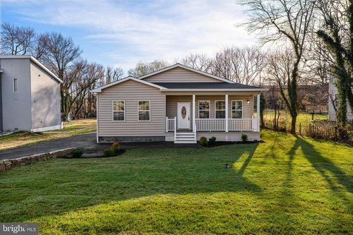 434 Gaither Street, GAITHERSBURG, MD, 20877 | Card Image