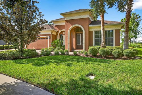 32202 Summerglade Dr, WESLEY CHAPEL, FL, 33545-5026 | Card Image