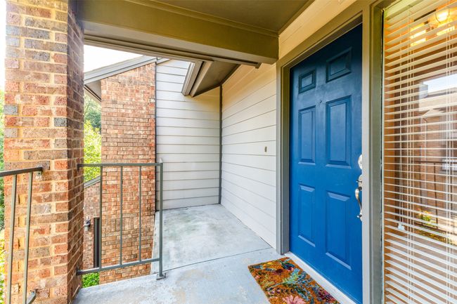 APT-211 - 4067 Beltway Dr, Condo with 2 bedrooms, 2 bathrooms and null parking in Addison TX | Image 8