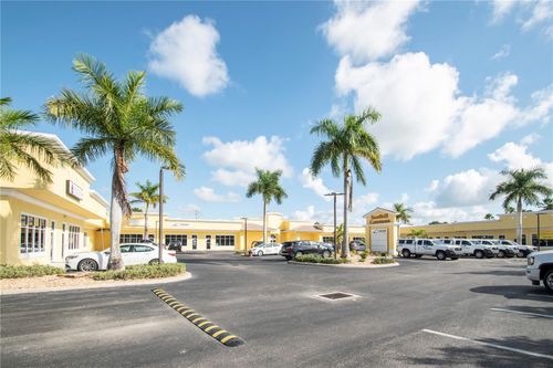 unit-104-105-24420 Sandhill Blvd, PUNTA GORDA, FL, 33983-5292 | Card Image