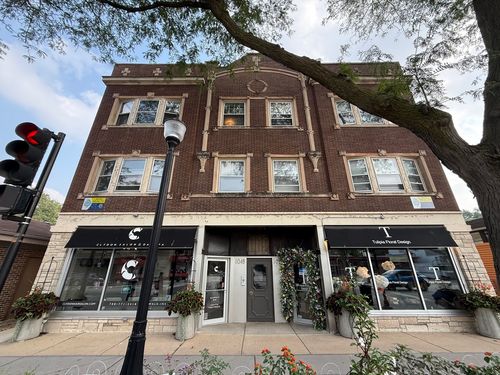 apt-2w-1046 Chicago Ave, Oak Park, IL, 60302-4676 | Card Image