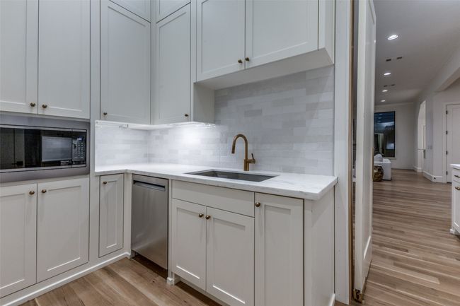 Prep Kitchen with 2nd Dishwasherr | Image 19