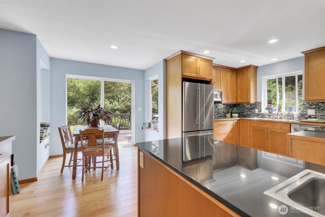4623 224th Street Se, House other with 3 bedrooms, 2 bathrooms and 1 parking in Bothell WA | Image 19