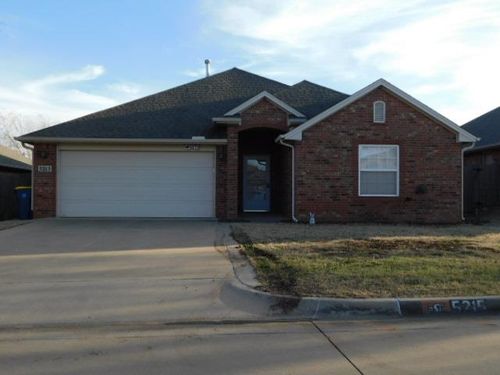 5215 W 4th Avenue, Stillwater, OK, 74074 | Card Image