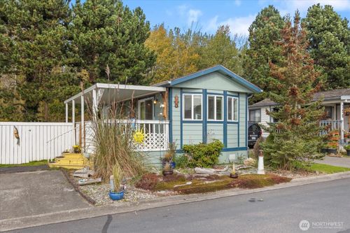 149-4751 Birch Bay Lynden Rd, Blaine, WA, 98230-6802 | Card Image