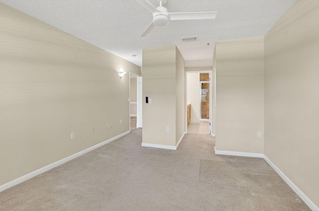APT-206 - 3131 Clint Moore Rd, Condo with 2 bedrooms, 2 bathrooms and null parking in Boca Raton FL | Image 12