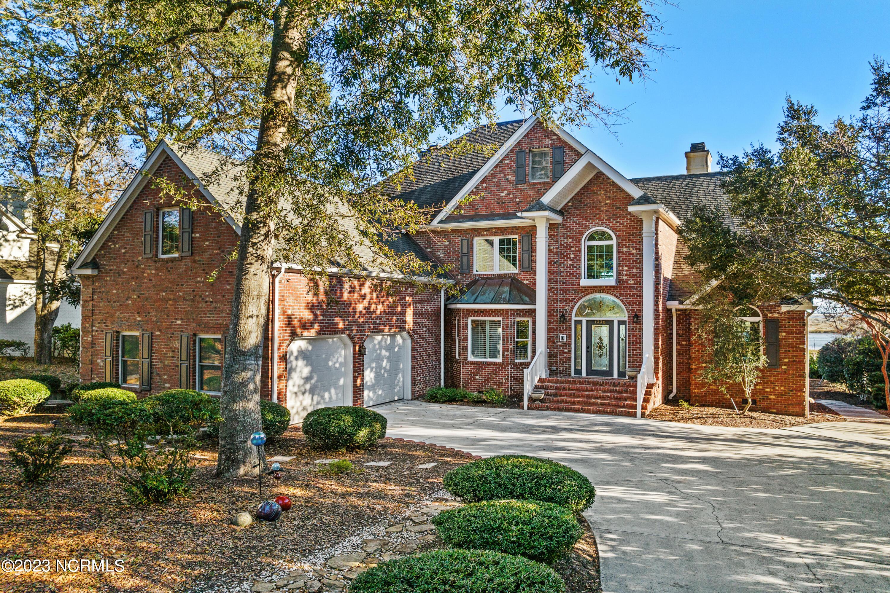 Harbour Watch , Calabash, NC 28467