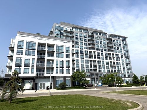 1211-1050 Main St E, Milton, ON, L9T9M3 | Card Image