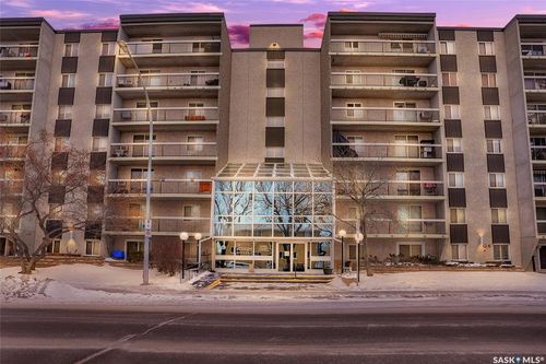 519-4045 Rae Street, Regina, SK, S4S6Y8 | Card Image