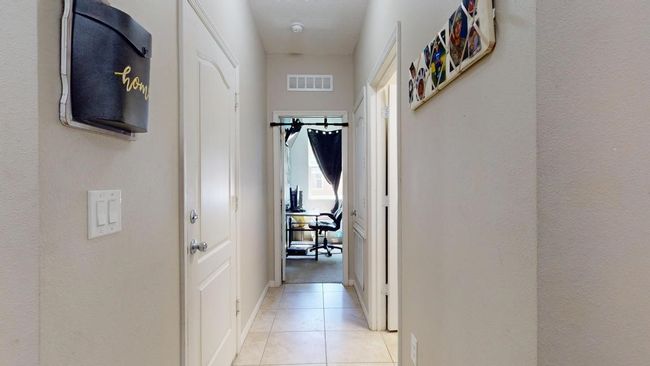 138 Port Royal Ct, House other with 4 bedrooms, 2 bathrooms and null parking in Sebastian FL | Image 21