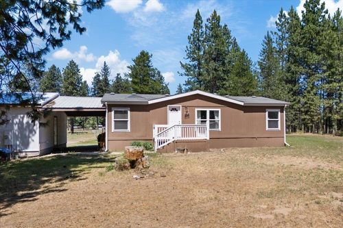 6615 E Valley Ln, Elk, WA, 99009-8747 | Card Image